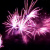Fire / Fireworks / Pyro / Feuer / Feuerwerk