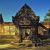 Cambodia and its Angkor culture