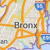 Bronx, NY