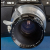 ENCAMISADOS Manual Lens on digital and analog cameras