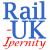 Rail-UK