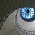 Circular Stairs