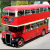 BUS UK : Preserved Buses and Coaches