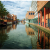 Canals and Narrowboats UK
