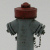 hydrants - Hydrant - brandhane - boca de incendios - гидрант - brandkraan - hidrante - Надземни хидрант - brandpost - Yangın musluğu - гідрант - 消火栓 - 消防栓 - brunahani - brunahanar - Hydranten