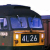 Heritage Railways in the UK