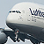Aircraft: Airbus A380