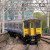 UK Trains : Electric Multiple Units