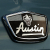 Austin cars