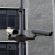 Surveillance and control