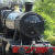 steamtrains and railways uk