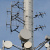 Antennas - Aerials