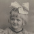 Vintage children -  Alte Fotografien der Kinder