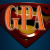 GPA le meilleur de 2013