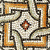 Mosaics-Ψηφιδωτά-Μοzaiken-Mozaikoj