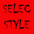 Selec Style