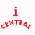 i-Central