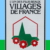 Classified 'Most Beautiful Villages of France'    Villages Classés 'Plus Beaux Villages de France"