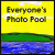 # Everyone's Photo Pool #