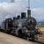 Steam Engines and Steam Locomotives