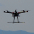 UAV - unmanned aerial vehicles (drones)