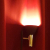 lamps indoor - lampes d'intérieur - Innenlampe - Innenleuchte -  Leuchte - lampada da interno