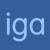 Ipernity General Assembly (IGA)