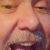 Denis Croissant