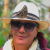 Annemarie
