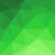 g r e e n
