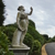 Statues