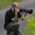 Wild_Maddin