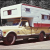 Motorhomes, Truck Campers, Camper Trailers, Caravans, Camping Vans.